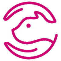 Aquilicun Sticker