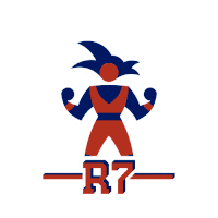 football Sticker by Club Universidad de Chile Oficial