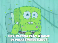 season 5 episode 3 GIF by SpongeBob SquarePants