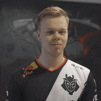 League Of Legends G2Army GIF by G2 Esports