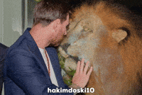 Lionel Messi Barcelona GIF