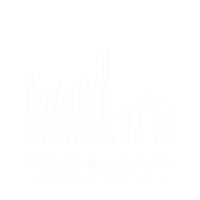 fundacionfamacvzla cancer de mama octubre rosa mes rosa famac Sticker
