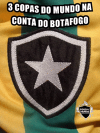 Copa Do Mundo Fifa GIF