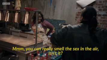 people just do nothing GIF by KuruptFM