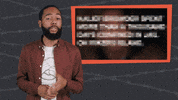 Above The Noise Justice GIF by PBS Digital Studios