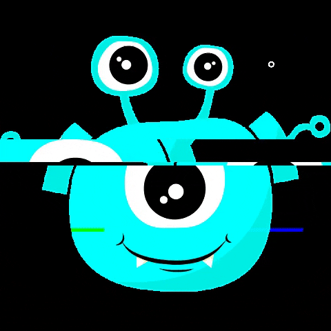 GIF by Techland