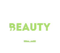 fashion greek Sticker by Tricoci  University