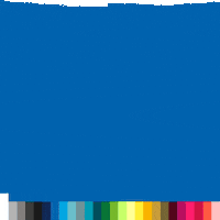 Background GIF by Mitteldeutscher Rundfunk