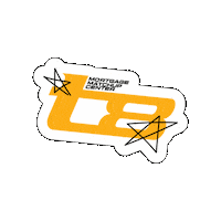 Arizona Phoenix Sticker by Mortgage Matchup Center