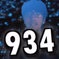934