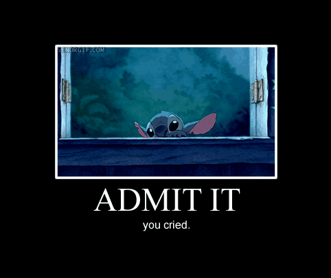 work posters GIF by Cheezburger