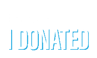 When I Was Film Sticker by UNICEF