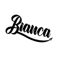 Tudo No Sigilo Sticker by Mc Bianca