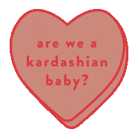 valentines day valentine Sticker by quinnie.jpg