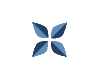 Disney Decor Sticker by Hong Kong Disneyland