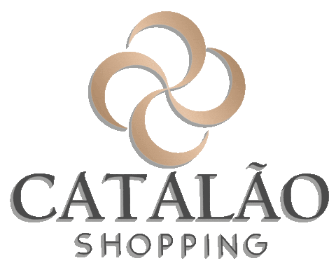 Catalao_Shopping giphyupload shopping catalao ad mall Sticker