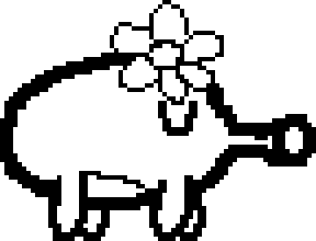 lentopet giphyupload lentopet daisyhog Sticker