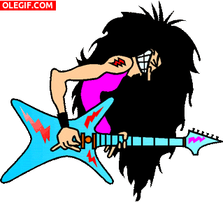nsuamar giphyupload Sticker