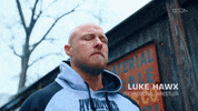 Wrestling Vice GIF by DARK SIDE OF THE RING