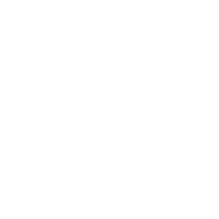 fashion shoes Sticker by ZALORA