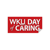 Wku Hilltoppers Sticker by Western Kentucky University