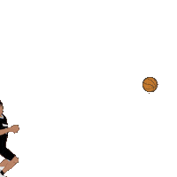 Ignite Dallas Mavericks Sticker by SportsManias