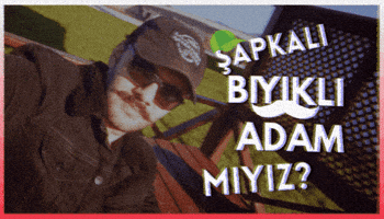 Muhammed Komik Gifler GIF