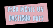 rallandesign venezuela rallan GIF