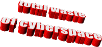 internet Sticker by AnimatedText