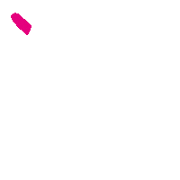 Watsonnews Sticker by watson.ch