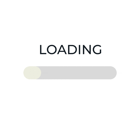 Afixnl loading searching laden loading screen GIF