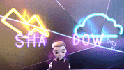 OfficialRainbowHigh rainbow season 3 shadow sh GIF