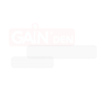 Gainmedya Sticker by Gain