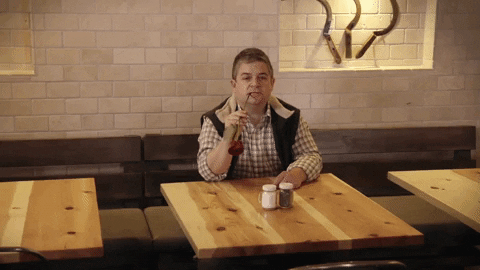 twc312 GIF by truTV’s Those Who Can’t