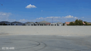 car cruising GIF by Off The Jacks