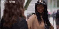 Season 2 Showtime GIF by The L Word: Generation Q