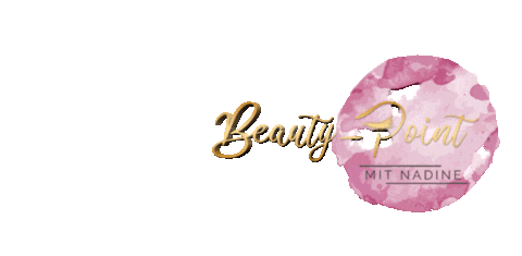 beautypointottnadine giphyupload beautypoint ottnadine ott nadine Sticker