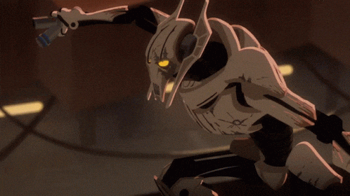 Star Wars Galaxy Of Adventures GIF