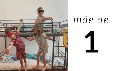 mariafilo giphyupload GIF