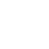 ok__ami Eid hari raya me and kueh mueh kueh mueh Sticker