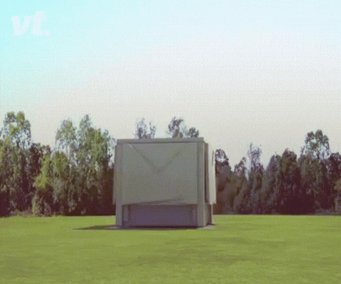 eilatankcirdnek giphygifmaker house build instant GIF