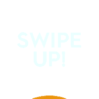 Swipe Tia Sticker by Tops International Arena