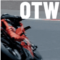 nitiracing 44 nitiracing rafsilk GIF