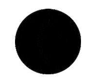 Clg Sticker by Counter Logic Gaming