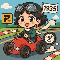 Celebrate Salt Flats GIF by Persona