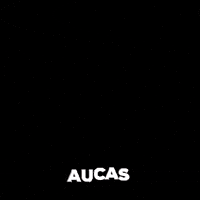 SOCIEDADDEPORTIVAAUCAS aucas logo aucas sdaucas GIF