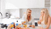 SASSFinancial  GIF