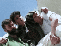 Vw GIF by Vampire Weekend
