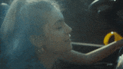 Netflix It Sucks GIF by Avonlea