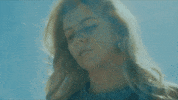 Netflix It Sucks GIF by Avonlea
